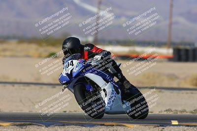 media/Dec-06-2024-CVMA Friday Practice (Fri) [[e1d1c5d4fc]]/3-Group 3 and NRS/Session 2 (Turn 15)/